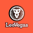 leoVegas