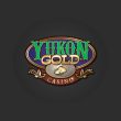 Yukon gold casino