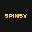 Spinsy casino logo