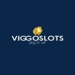 Viggoslots Casino logo