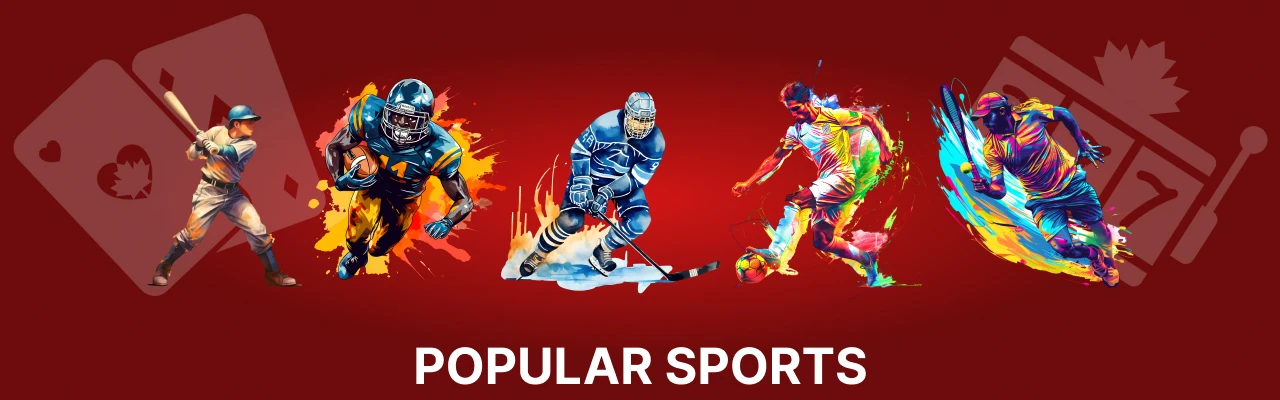 Live betting sports