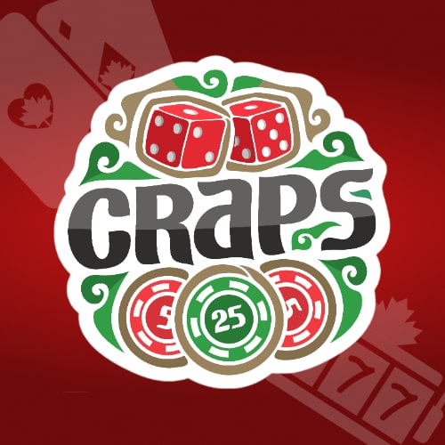 Online craps casinos in canada