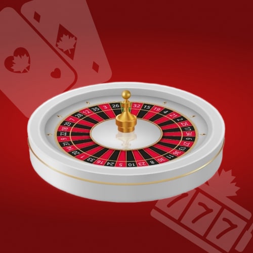 Online roulette in canada