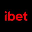 iBet casino logo