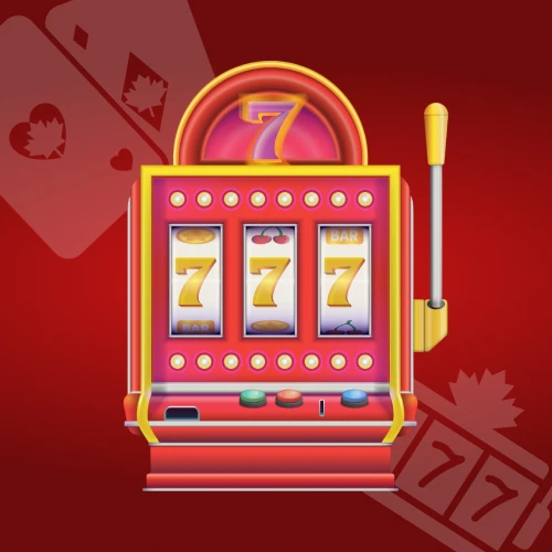 Free slots in canada