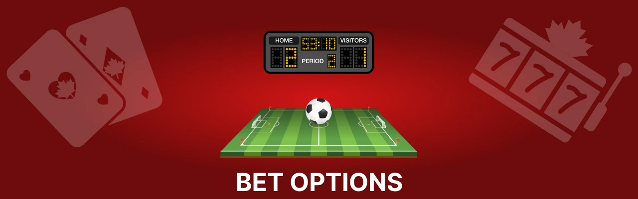 Lilibet sport bet