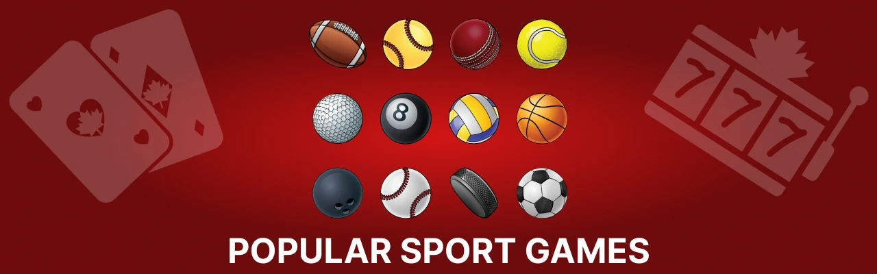 Lilibet sport games