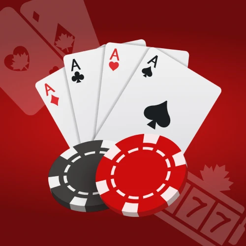 New online casinos in canada
