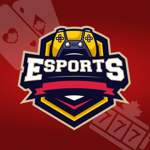 Online esports betting sites in canada