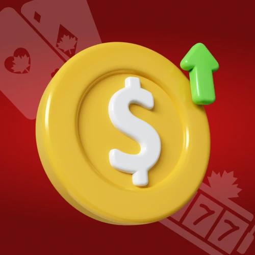 Spinsy payment methods in canada