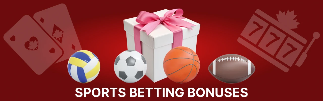 Zetcasino sports betting bonuses