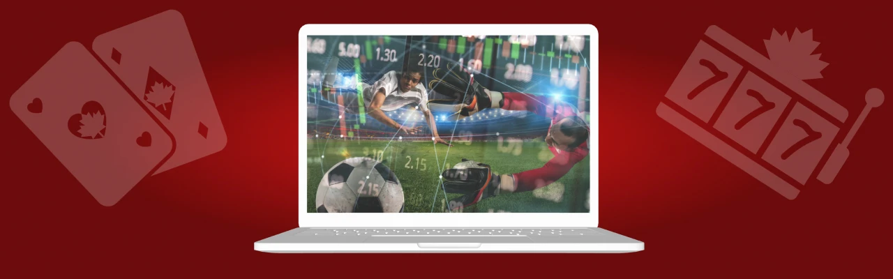 Zetcasino sports betting
