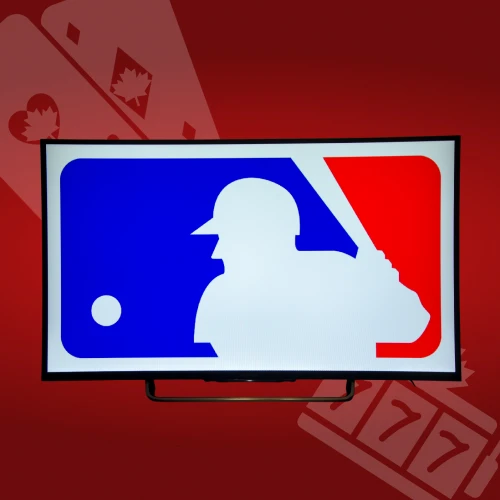 Online mlb betting sites in canada
